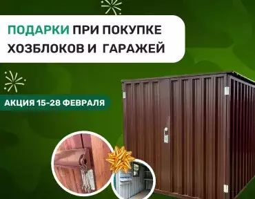 SKOGGY дарит подарки ко дню защитника Отечества